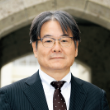 原田 善教