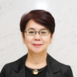 源 由理子