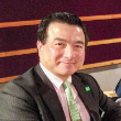 村上 清