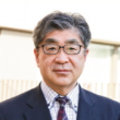 桶田 敦