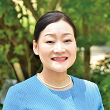 中井 伊都子
