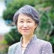 小原 奈津子