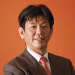 増田 尚史