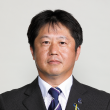 岡田 忠克