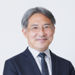 山田 健太