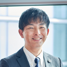 植田 光雄