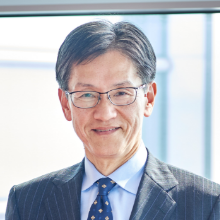 長谷川 哲