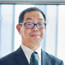 木嶋 淳