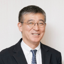音 好宏